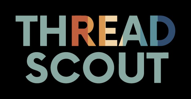 ThreadScout